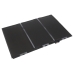 Tabletbatteri Apple CS-IPD300SL