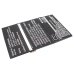 Apple MD515LL/A