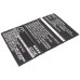 Apple MD515LL/A