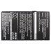 Apple MD515LL/A