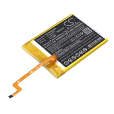 Kompatibel batteriudskiftning til Apple TF424090