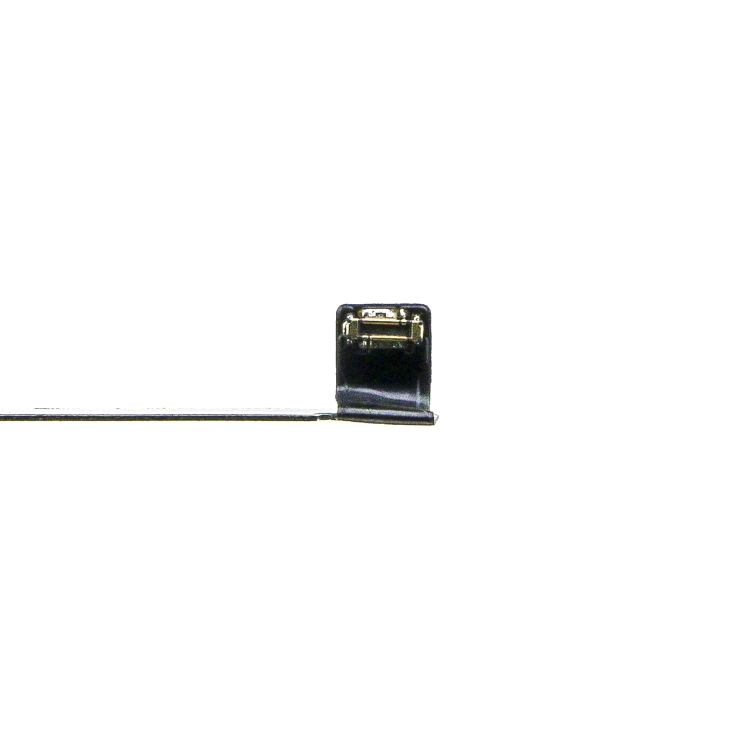 Mobiltelefonbatteri Apple CS-IPH110SL