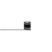 Mobiltelefonbatteri Apple CS-IPH110SL