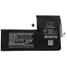 Mobiltelefonbatteri Apple CS-IPH130SL