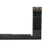Mobiltelefonbatteri Apple CS-IPH140SL