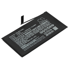 Kompatibel batteriudskiftning til Apple A2850