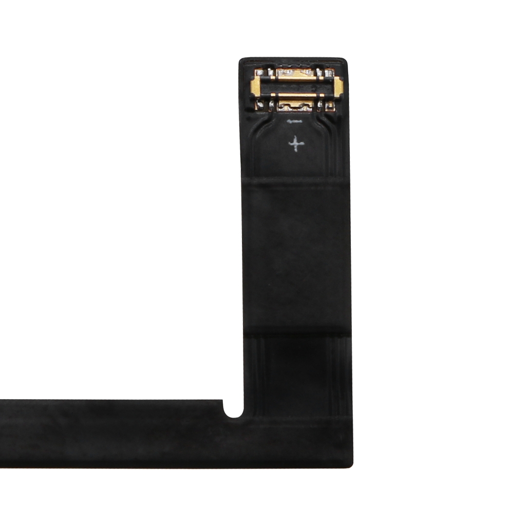 Mobiltelefonbatteri Apple CS-IPH142SL