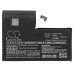 Mobiltelefonbatteri Apple CS-IPH143SL
