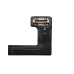 Mobiltelefonbatteri Apple CS-IPH143SL