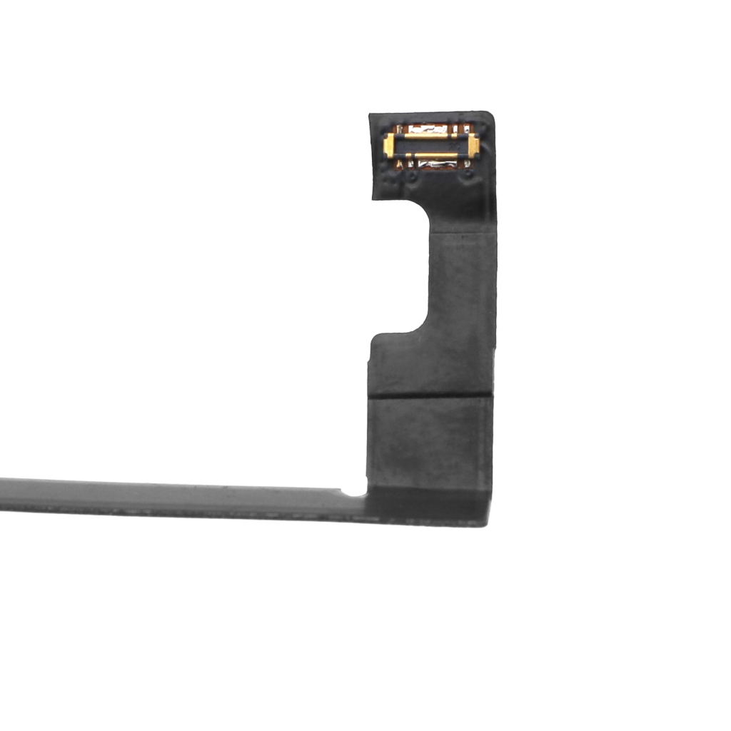 Mobiltelefonbatteri Apple CS-IPH150SL