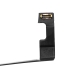 Mobiltelefonbatteri Apple CS-IPH152SL
