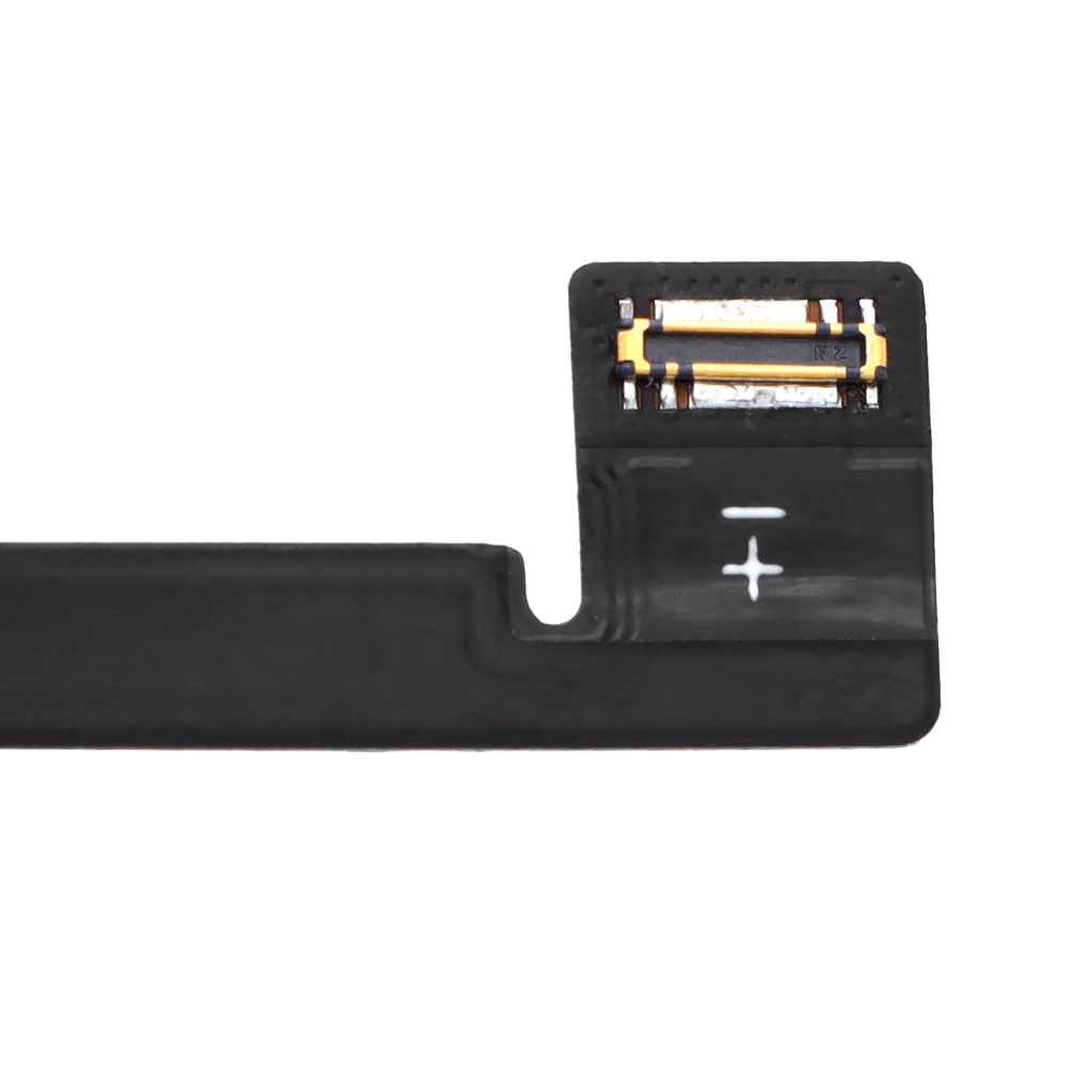 Mobiltelefonbatteri Apple CS-IPH160SL