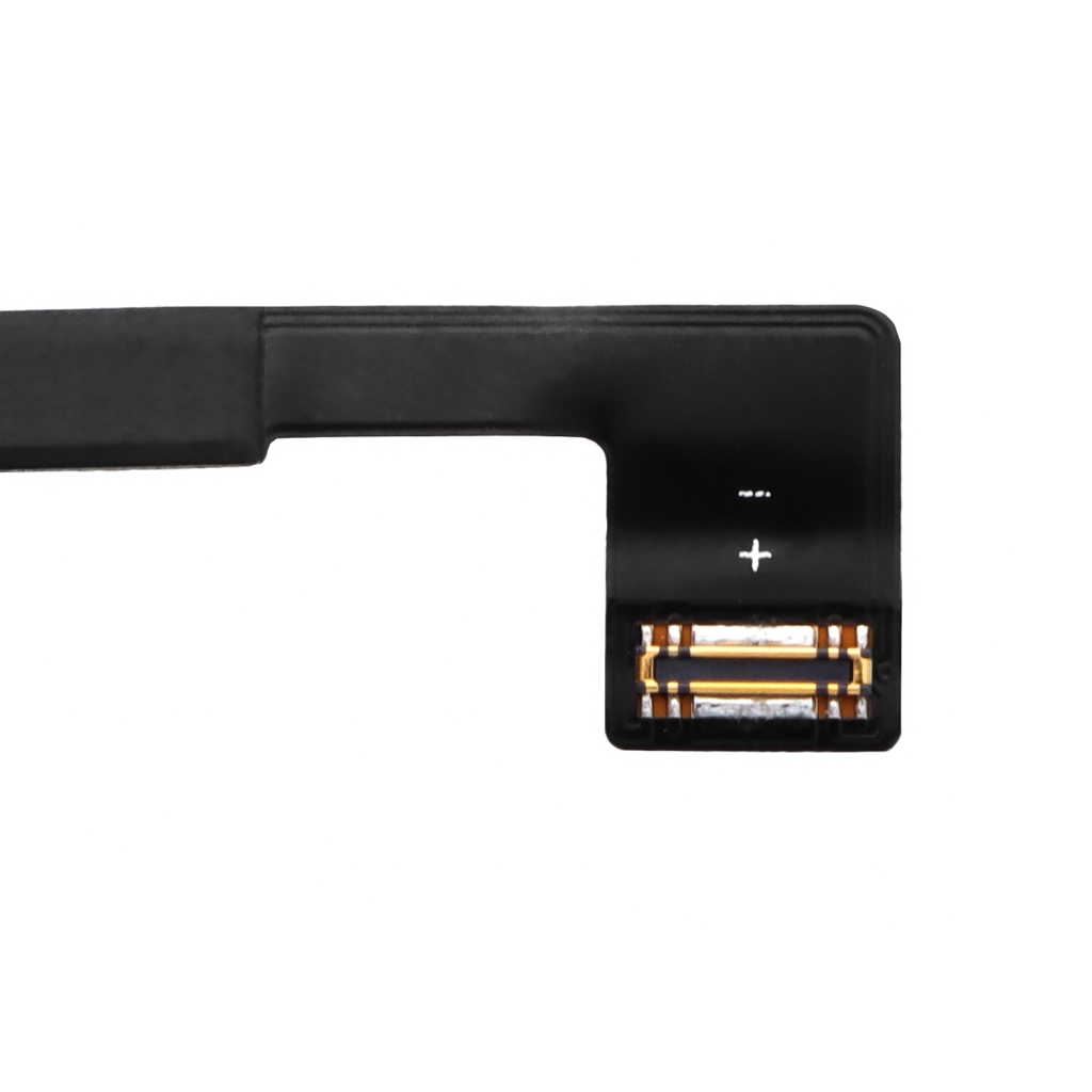 Mobiltelefonbatteri Apple CS-IPH161SL