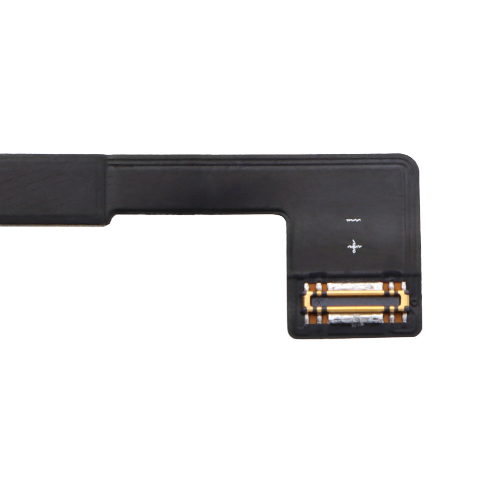 Mobiltelefonbatteri Apple CS-IPH162SL