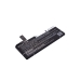 Mobiltelefonbatteri Apple CS-IPH172SL