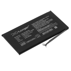 Kompatibel batteriudskiftning til Apple 616-00258