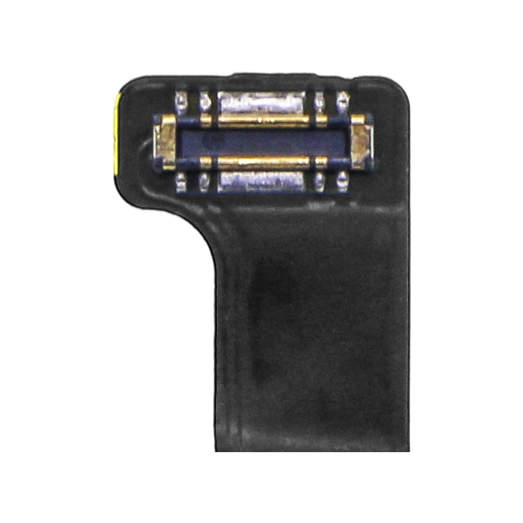 Mobiltelefonbatteri Apple CS-IPH265SL