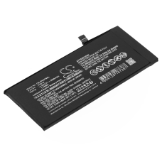 Kompatibel batteriudskiftning til Apple A2819