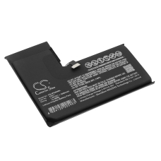 Kompatibel batteriudskiftning til Apple A3011