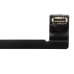 Mobiltelefonbatteri Apple CS-IPH278SL