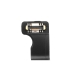 Mobiltelefonbatteri Apple CS-IPH312SL