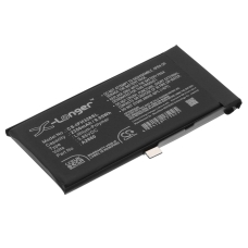 Kompatibel batteriudskiftning til Apple A2660