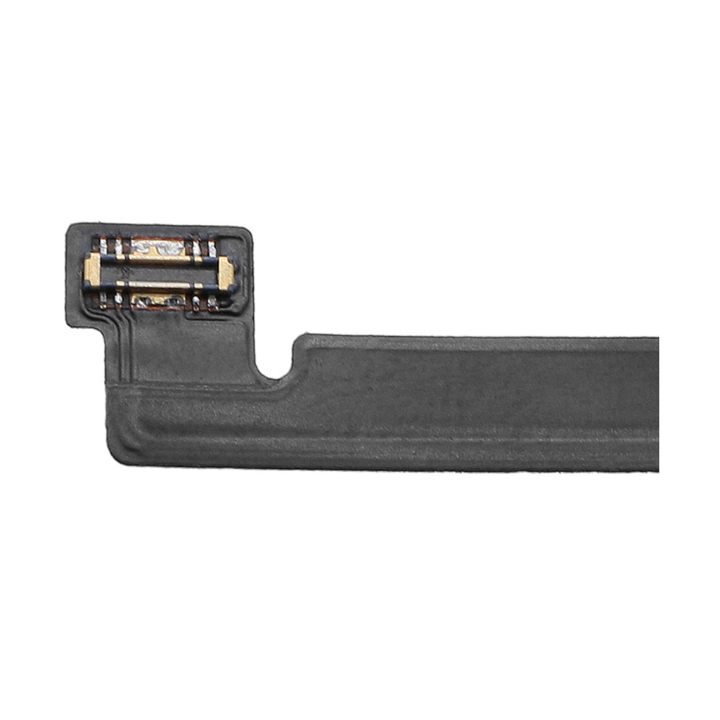 Mobiltelefonbatteri Apple CS-IPH326SL