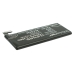 Mobiltelefonbatteri Apple CS-IPH440SL