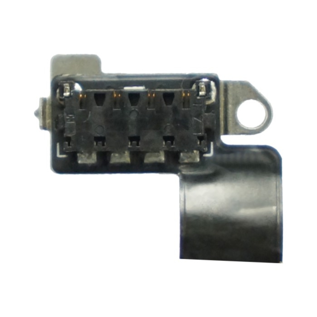 Mobiltelefonbatteri Apple CS-IPH440SL