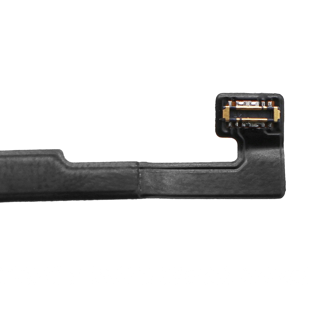 Mobiltelefonbatteri Apple CS-IPH466SL