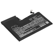 Kompatibel batteriudskiftning til Apple A2466