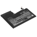 Mobiltelefonbatteri Apple CS-IPH466XL