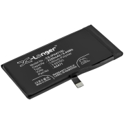 CS-IPH471SL<br />Batterier til  erstatter batteri A2471