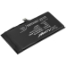 Batterier Erstatter A2471
