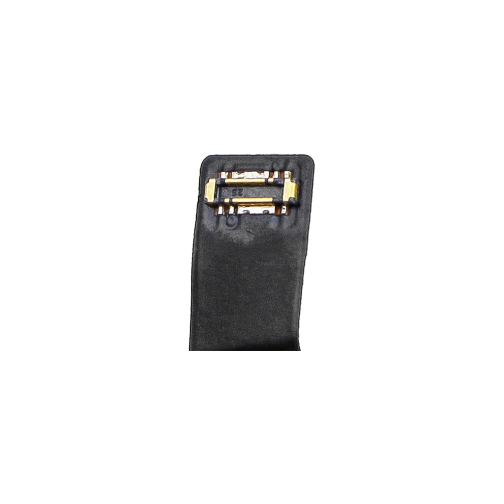 Batterier Erstatter A2471