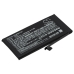 Batterier Erstatter A2471