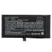 Batterier Erstatter A2471
