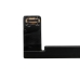 Batterier Erstatter A2471