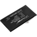 Batterier Erstatter A2431