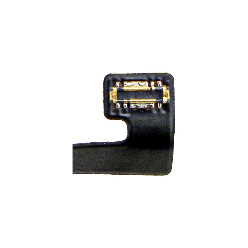 Batterier Erstatter A2431
