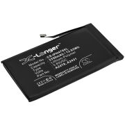 CS-IPH479XL<br />Batterier til  erstatter batteri A2431