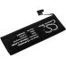 Mobile Phone Battery Apple iPhone 5 16GB