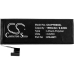 Mobile Phone Battery Apple iPhone 5 16GB