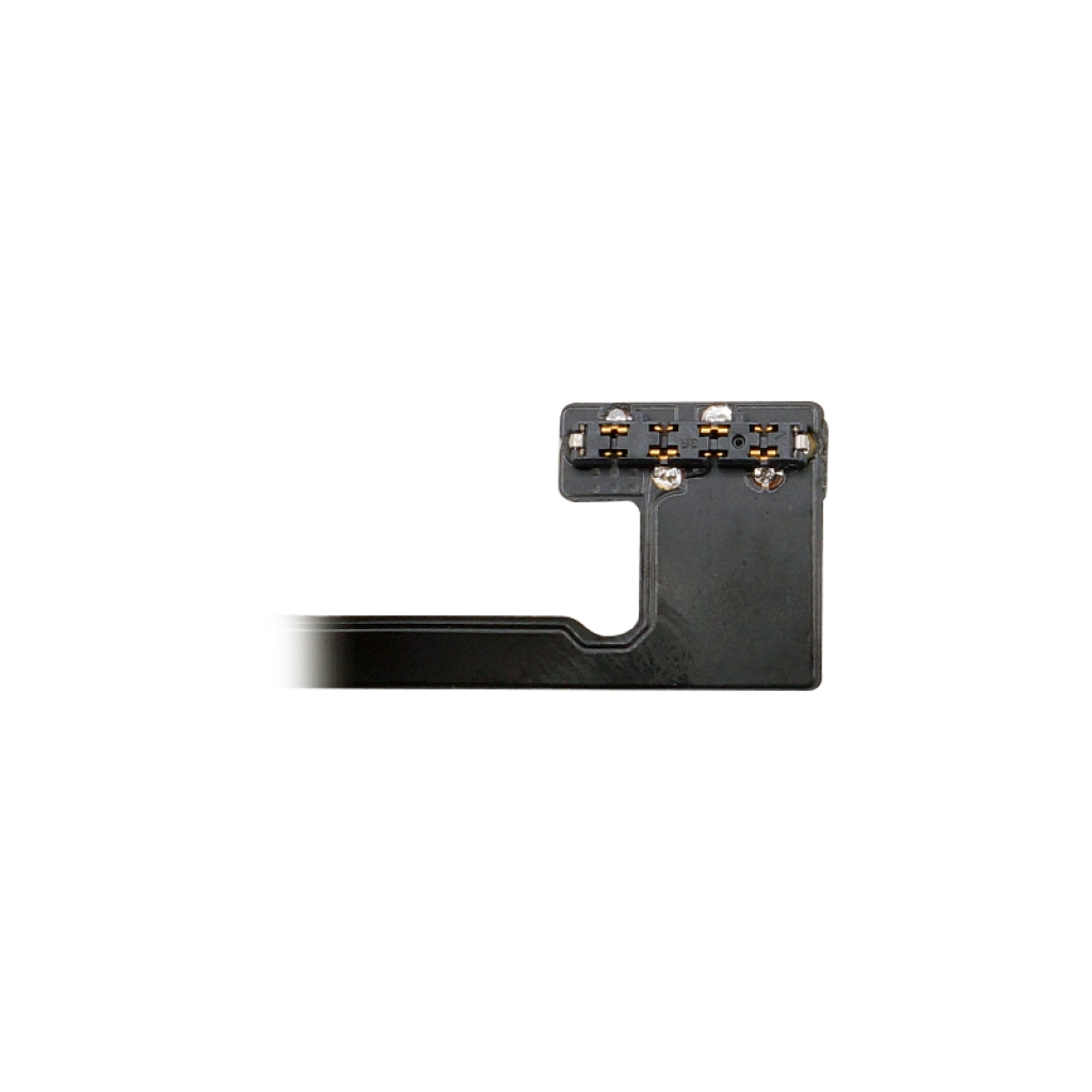 Mobile Phone Battery Apple iPhone 5 16GB