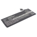 Mobile Phone Battery Apple A1526