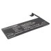 Mobile Phone Battery Apple A1234