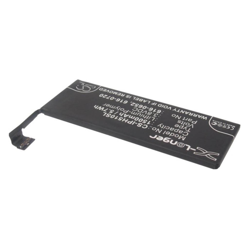 Mobile Phone Battery Apple A1529
