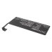 Mobile Phone Battery Apple A1234