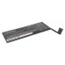 Mobile Phone Battery Apple A1234