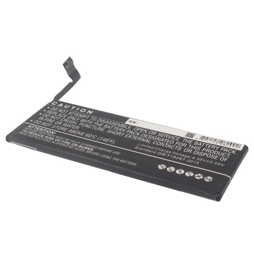 Mobile Phone Battery Apple A1234
